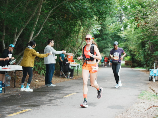 race_147339_335745_691aaa80-c378-48a7-a983-2290269269bd.jpg