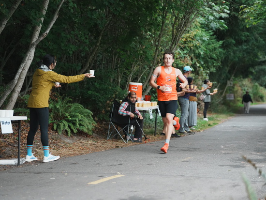 race_147339_335745_691b9c68-dc69-4116-91d4-99a79ff6ad53.jpg