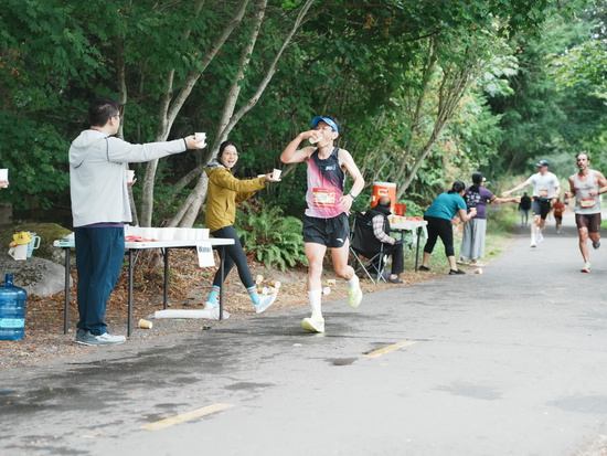 race_147339_335745_691bbbd9-56a6-476f-a7ce-e79cc1aa6ab9.jpg