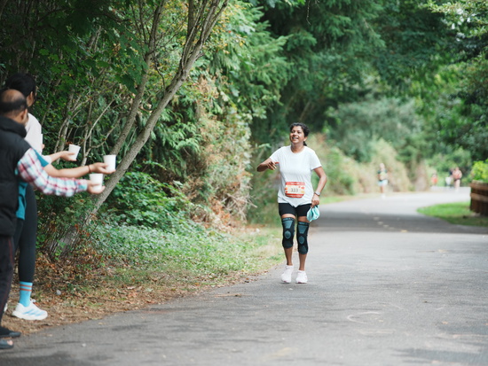race_147339_335745_691c5a52-0fa1-472f-a2d3-d03ec6f3c932.jpg