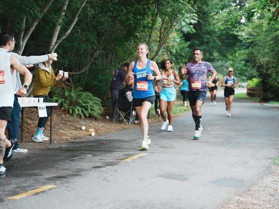 race_147339_335745_691c7109-cbab-4f4d-8c67-cde51079b232.jpg