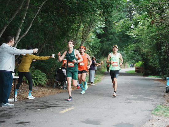 race_147339_335745_691c8131-49a2-4bde-9ce6-156e32b02133.jpg