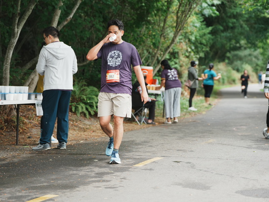 race_147339_335745_691cab86-1f5c-4cdd-b69d-32dfe41b6fe3.jpg