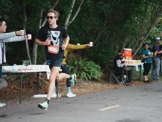 race_147339_335745_691d4557-69ae-4528-80e8-e4d2b8ed7840.jpg