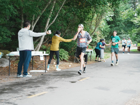 race_147339_335745_691d74a8-7e5f-42bc-827c-590ce8c2bddf.jpg