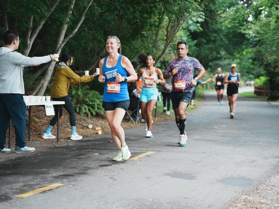 race_147339_335745_691d9f5f-a4af-4e05-a838-8c0aa39eace2.jpg