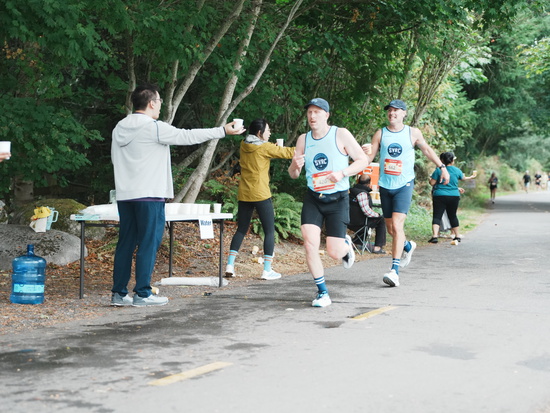 race_147339_335745_691dc91f-1931-47eb-bcf0-74a698f46c98.jpg