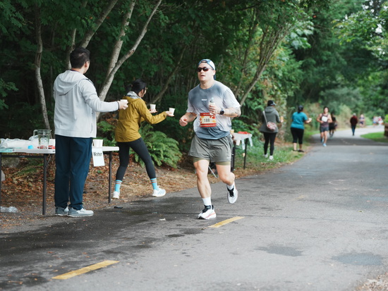 race_147339_335745_691e3b1d-fa70-46e7-ab02-deb1244ffe5d.jpg