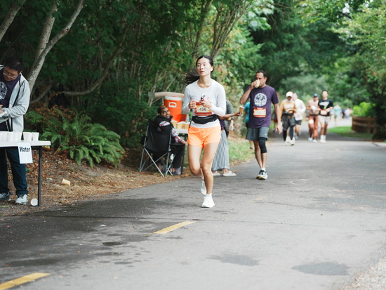race_147339_335745_691e6211-6465-41bf-946b-da28d6e5883f.jpg