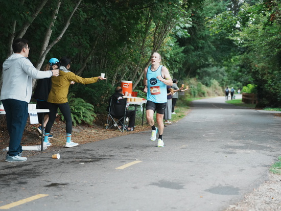 race_147339_335745_691e665c-8f77-401f-89e4-301c2d5bac66.jpg