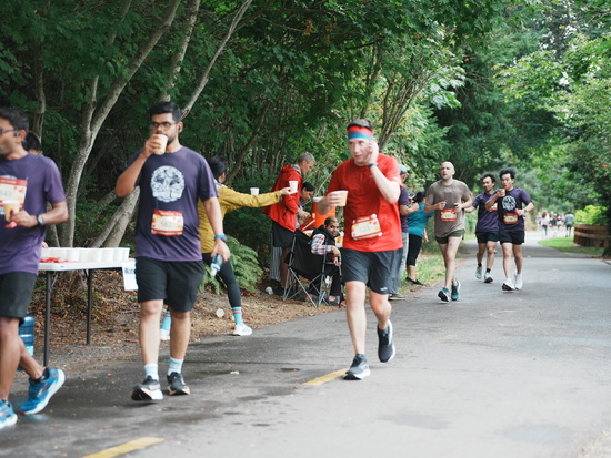 race_147339_335745_691ea226-9e30-4a8d-8b1c-ec127e185c80.jpg