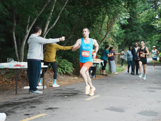 race_147339_335745_691ebb5e-261e-445e-800e-ba2935561fb6.jpg