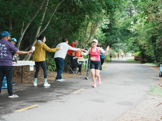 race_147339_335745_691ee41e-5ce0-4043-a1a1-a6cd827520aa.jpg