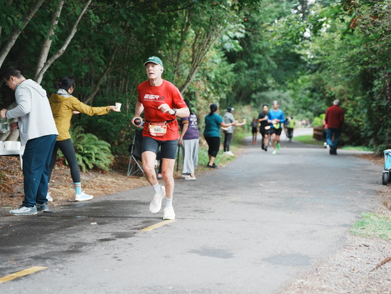 race_147339_335745_691f09c0-d70c-4608-8ee1-9b0ca2190552.jpg