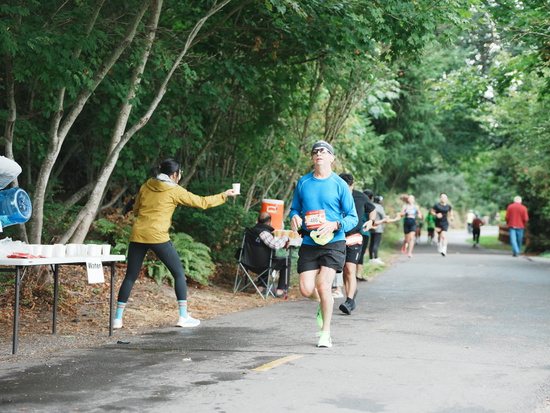 race_147339_335745_691f8fd7-2d74-4515-b667-cfac47d54488.jpg