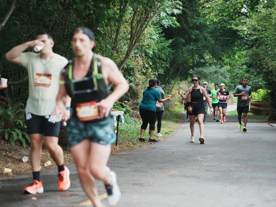 race_147339_335745_691fc6ae-2025-4123-9933-23b929546ff6.jpg