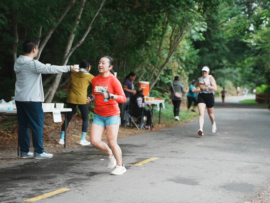 race_147339_335745_692002a1-d465-4bef-b720-b95670ab42ef.jpg