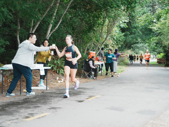 race_147339_335745_692022fb-63ba-4768-84bd-c3dd1ce19d5d.jpg