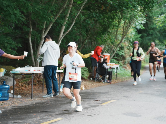 race_147339_335745_69202984-6578-409b-a783-fb03113b4a40.jpg