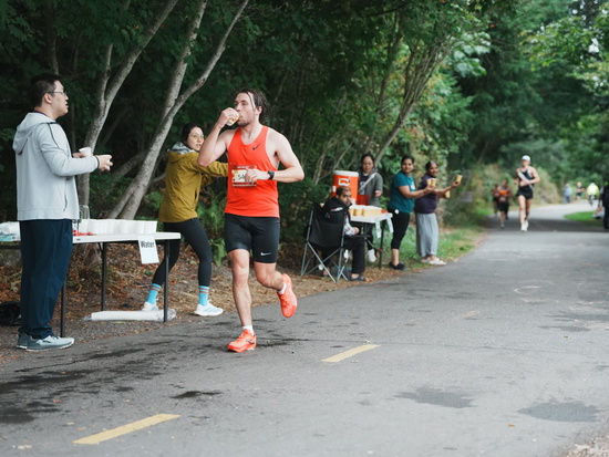 race_147339_335745_6920bc84-e72c-4541-b718-27be2be8cfb9.jpg