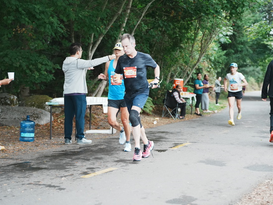 race_147339_335745_6920cb13-fe93-477b-9f2d-6e7b993c9452.jpg