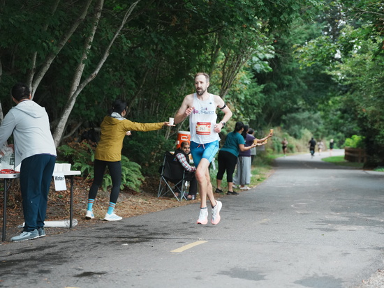 race_147339_335745_6920cedf-c709-4cf1-b15a-0e9918b412f2.jpg
