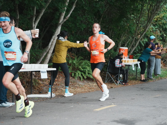 race_147339_335745_6920d97d-282e-4f4a-b085-31ef7f55e153.jpg