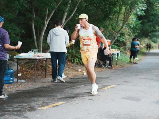 race_147339_335745_6920e7cc-0cdd-43ae-9c3c-fbbcc031ed74.jpg