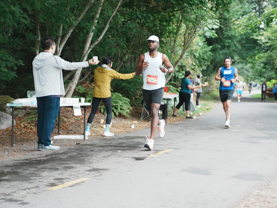 race_147339_335745_69211d9c-f7bb-4c66-ac6d-79a44a88bd65.jpg