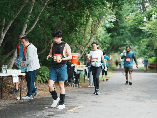 race_147339_335745_69214f65-3b56-486f-8dbd-e9a5a58f4b19.jpg