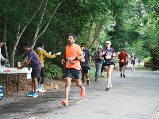 race_147339_335745_6921f3ff-6759-4def-9fd5-7902981e90c5.jpg