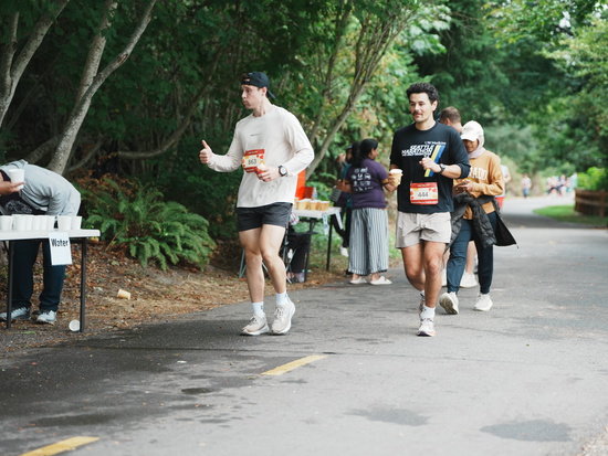 race_147339_335745_6921f7aa-8339-4c84-8dcf-eb622fe74d14.jpg