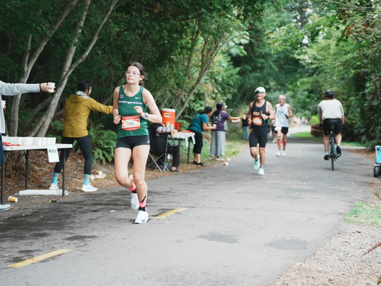 race_147339_335745_6921ffe4-851b-4529-8e61-90e73bdd276d.jpg