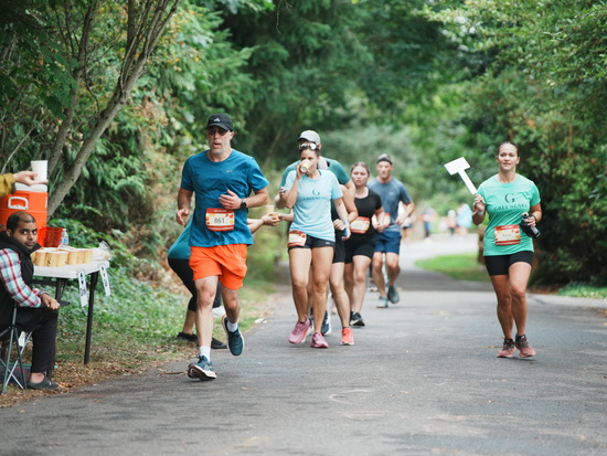 race_147339_335745_69222095-c34b-4d04-bb7e-4f9b31fc97e2.jpg