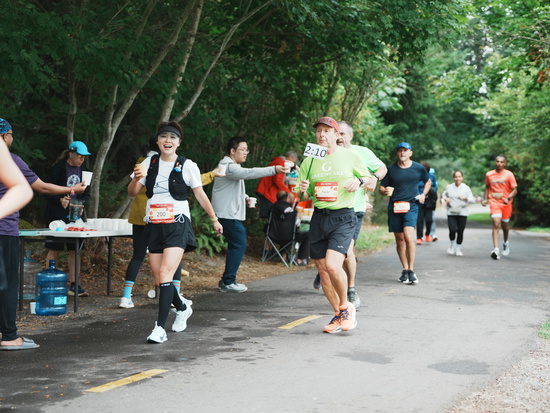 race_147339_335745_69223610-9229-4459-998b-545ebd51caa4.jpg