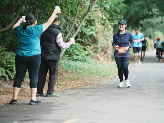 race_147339_335745_69229e8a-b988-4ad9-a80c-c609bc62d65b.jpg