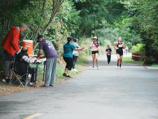 race_147339_335745_6922afe5-4dae-495e-8d3d-0a9574045fc5.jpg