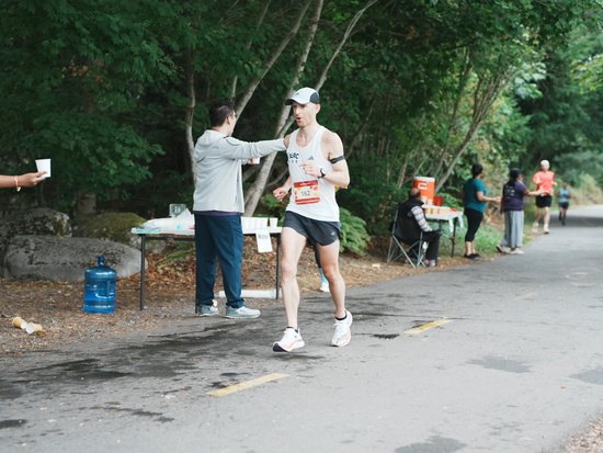 race_147339_335745_6922d2df-9dd3-4226-affc-7c4cdb162dd0.jpg