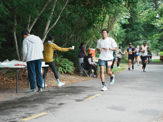 race_147339_335745_6923189f-82a0-4c78-a072-92b68eb524c5.jpg
