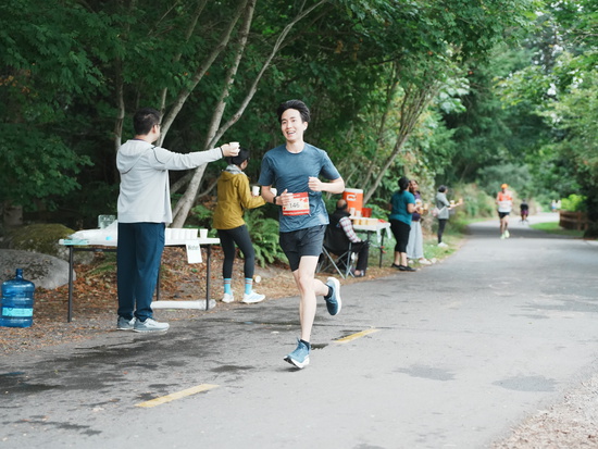 race_147339_335745_69232505-c1cd-44d2-a1d0-ab2a038495c9.jpg