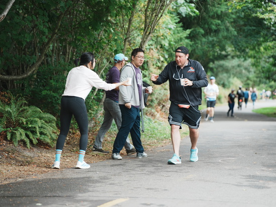 race_147339_335745_692328a4-147b-44b9-99e6-72aa412ed0d4.jpg