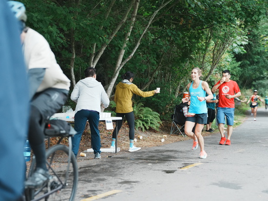 race_147339_335745_69236cca-35f3-43fa-995a-d943650b141a.jpg