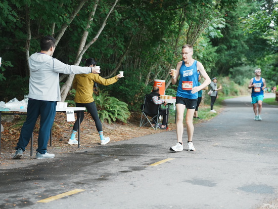 race_147339_335745_6923c42a-e691-4f02-b36f-1e24706de87e.jpg