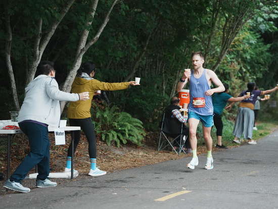 race_147339_335745_6923c58b-9a72-4a8c-930e-bd407497b541.jpg