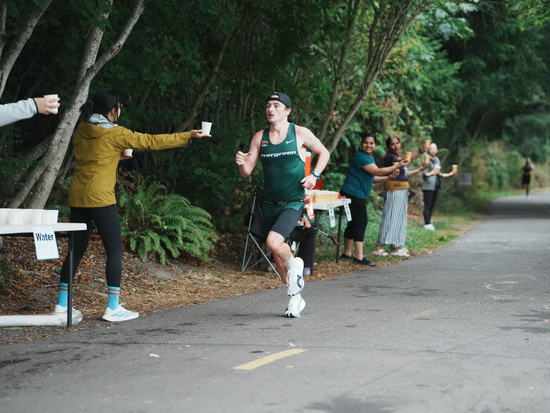 race_147339_335745_69240b5d-4a00-4684-b024-73337313c7e8.jpg