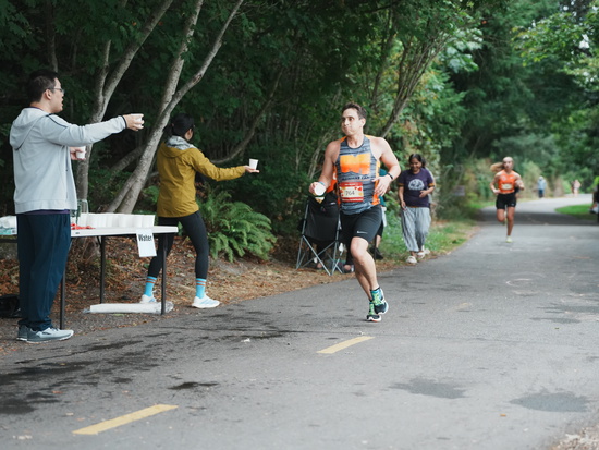 race_147339_335745_6924170e-7d76-42cb-a3a8-617652a58dc9.jpg