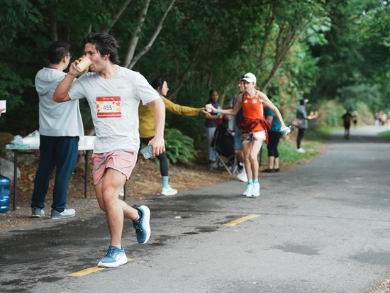 race_147339_335745_6924369a-0e63-4eb3-8848-d5558eb6c29a.jpg