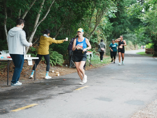 race_147339_335745_69243c0a-955f-4f5c-864f-f75ae33f5bb4.jpg