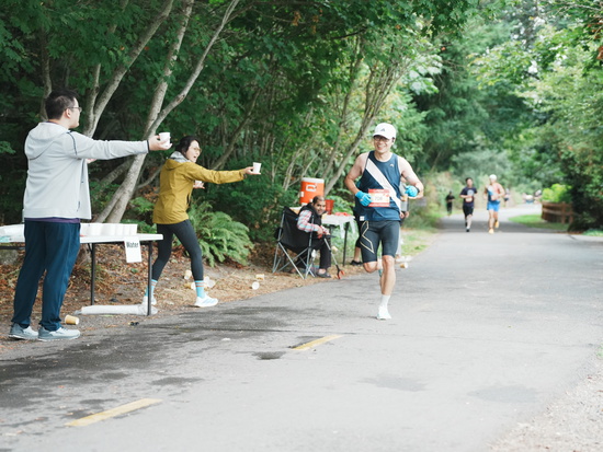 race_147339_335745_6924464d-51da-4027-baf8-c9350093755d.jpg