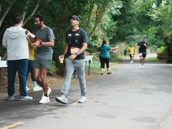 race_147339_335745_692458b1-b5ce-403a-a9f0-0c32f7a4aa34.jpg